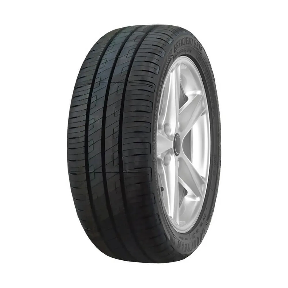 Goodyear Efficientgrip Performance 185/55R15 82H