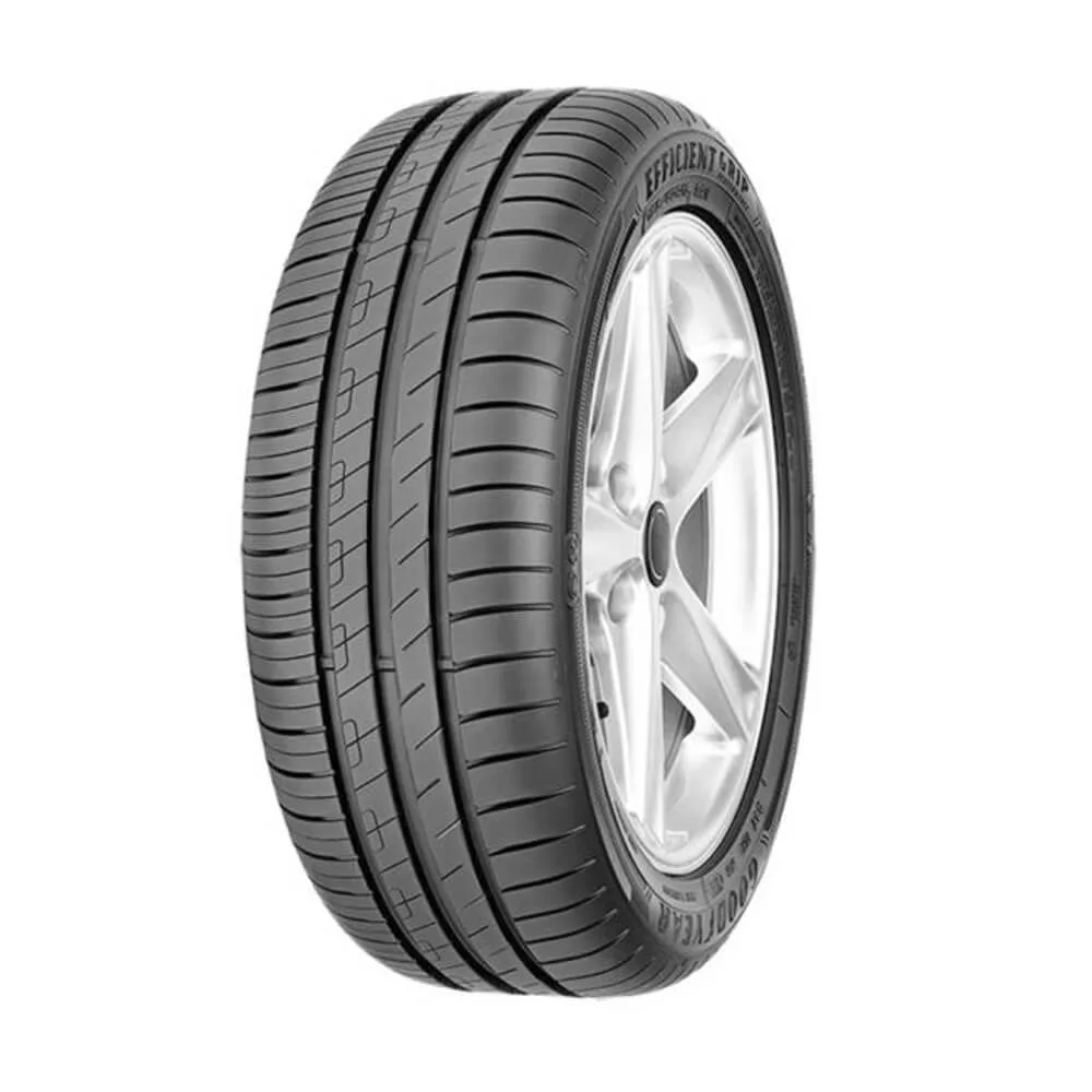 Goodyear Efficientgrip Performance 185/55R15 82V