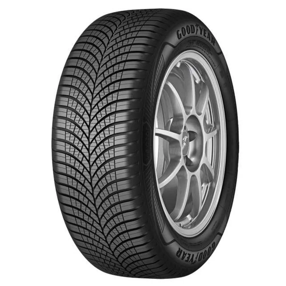 Goodyear Vector 4Seasons Gen-3 185/65R15 92V XL
