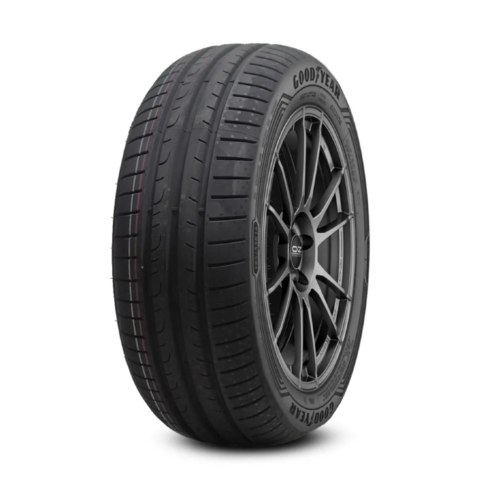Goodyear Eagle Sport 2 185/65R15 88H