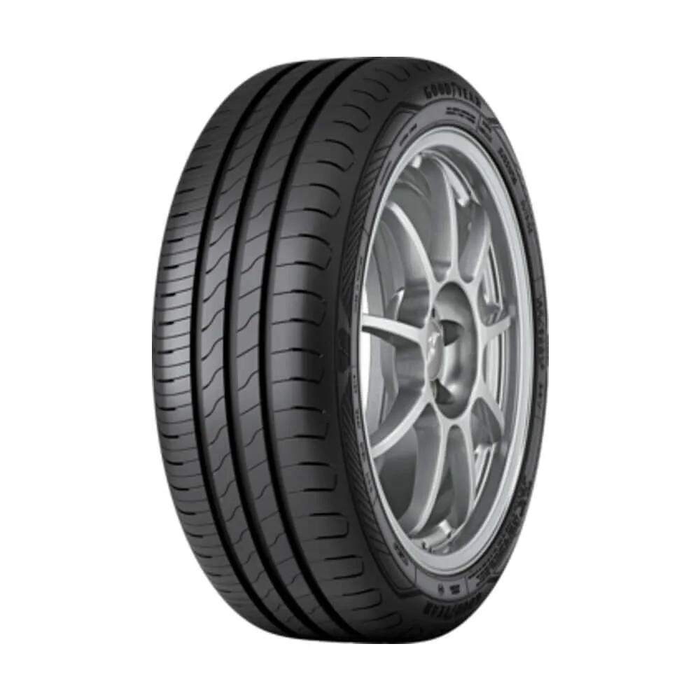 Goodyear Efficientgrip Performance 2 195/50R16 88V XL FP