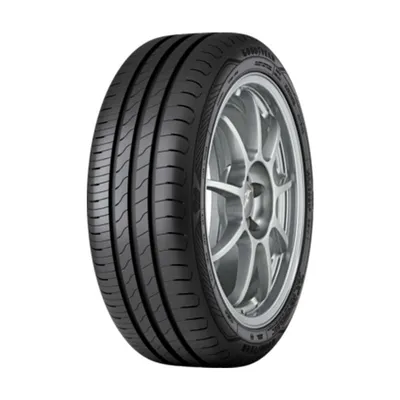 Goodyear Efficientgrip Performance 2 195/55R16 87H