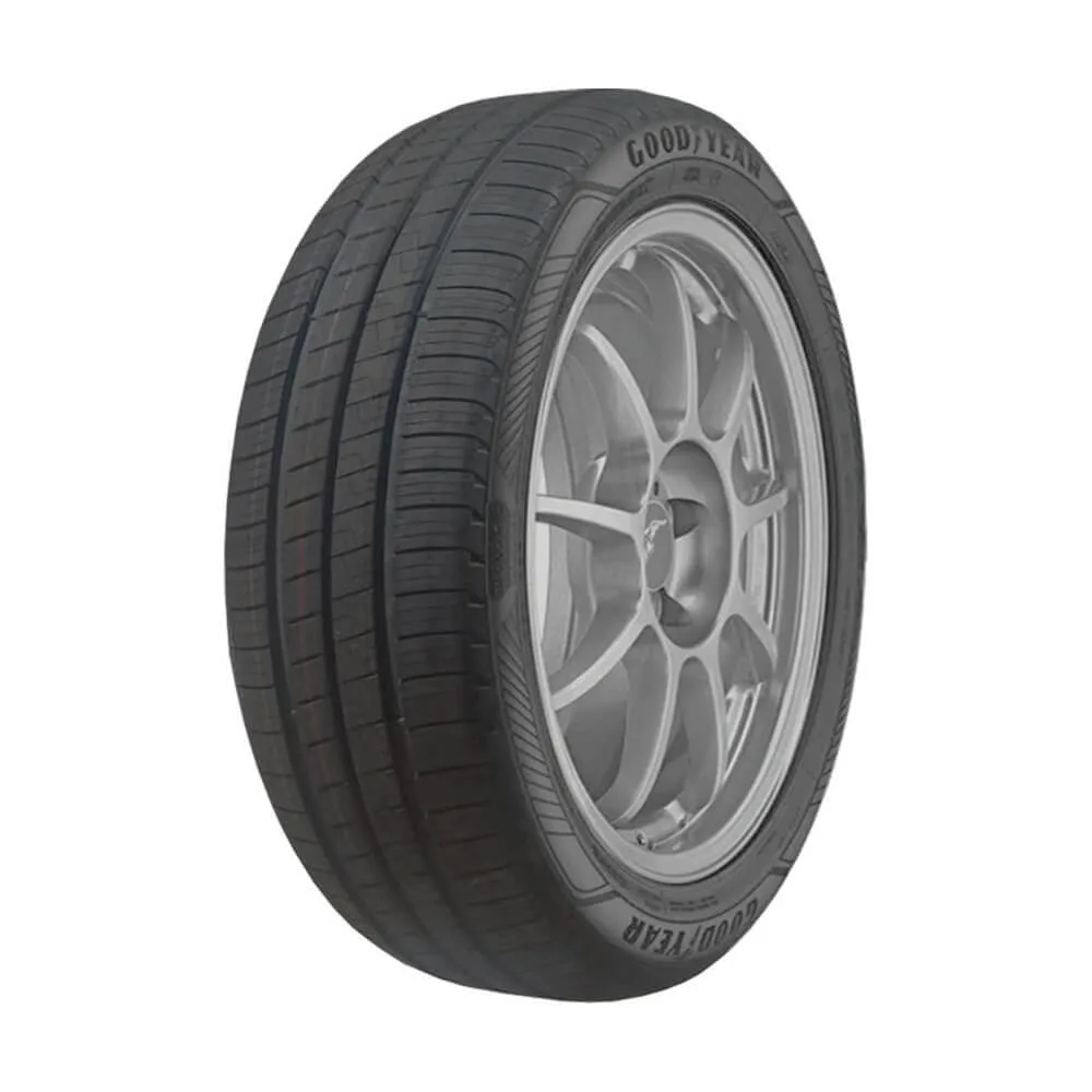 Goodyear Efficientgrip Performance 195/55R20 95H XL