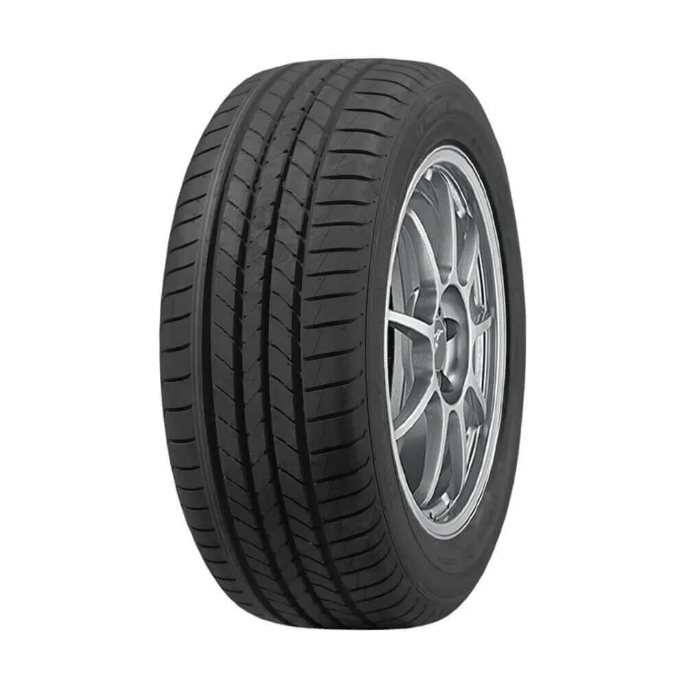 Goodyear Efficientgrip ROF * 205/50R17 89Y FP