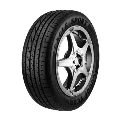 Goodyear Eagle Sport 205/55R16 91V