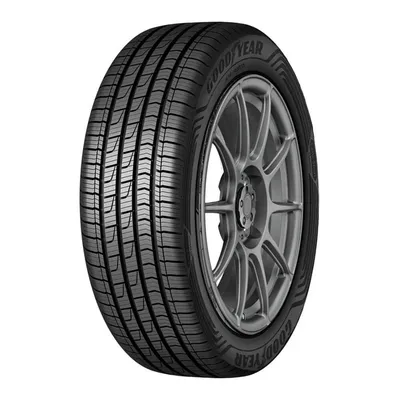 Goodyear Eagle Sport 4 Seasons 205/55R16 94V XL