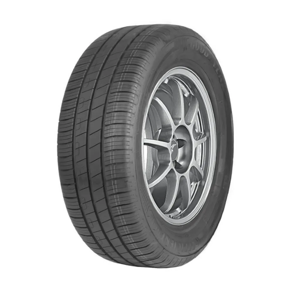 Goodyear Efficientgrip Performance 205/55R17 91V