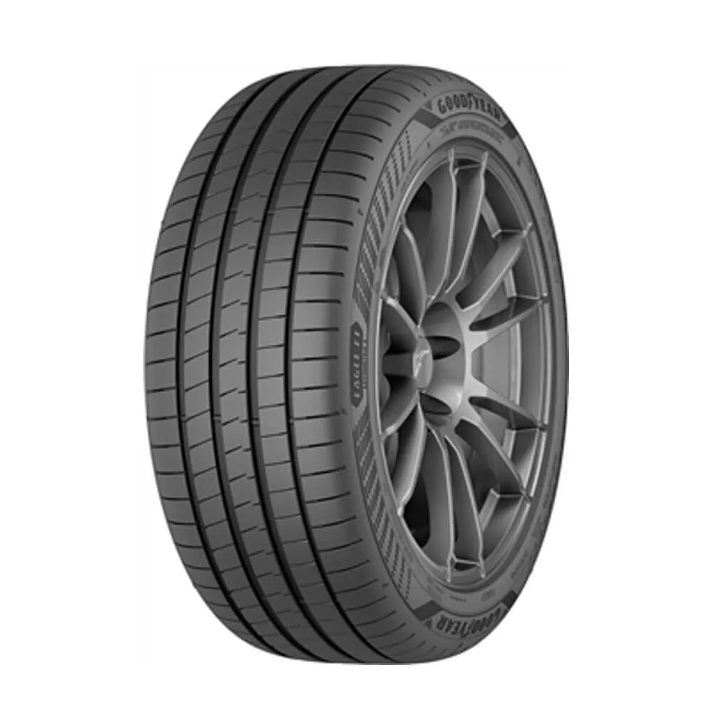 Goodyear Eagle F1 Asymmetric 6 225/35R19 88Y XL FP