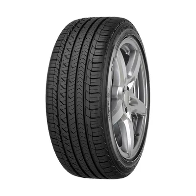 Goodyear Eagle Sport TZ 225/50R17 94W FP
