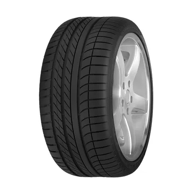 Goodyear Eagle F1 Asymmetric N0 285/40ZR19 103Y FP