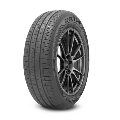Goodyear Eagle Sport 4 Seasons 185/60R14 82H M+S 3PMSF