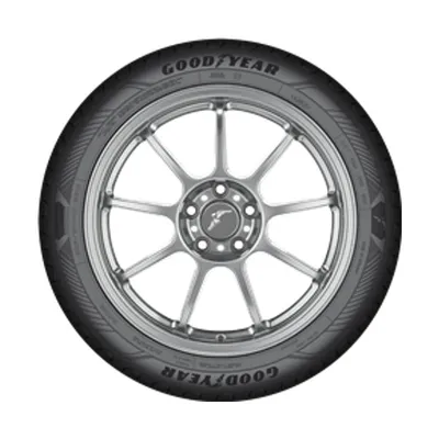 Goodyear Efficientgrip Performance 2 215/55R17 94W