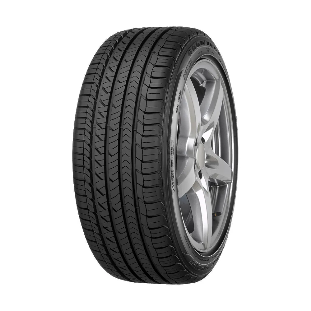 Goodyear Eagle Sport SUV TZ 215/60R17 100V XL FP