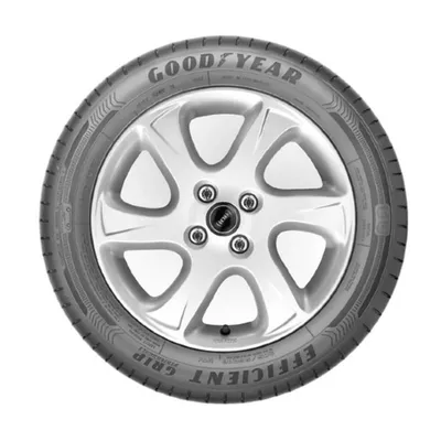 Goodyear Efficientgrip Performance 215/60R17 96H