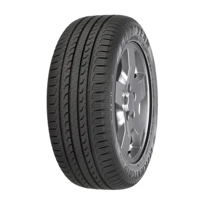 Goodyear Efficientgrip SUV 215/60R17 96H