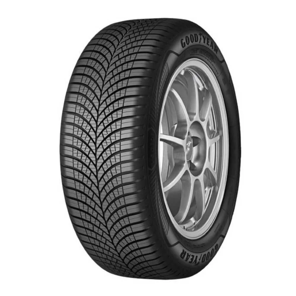 Goodyear Vector 4Seasons Gen-3 SUV 215/65R17 103V XL