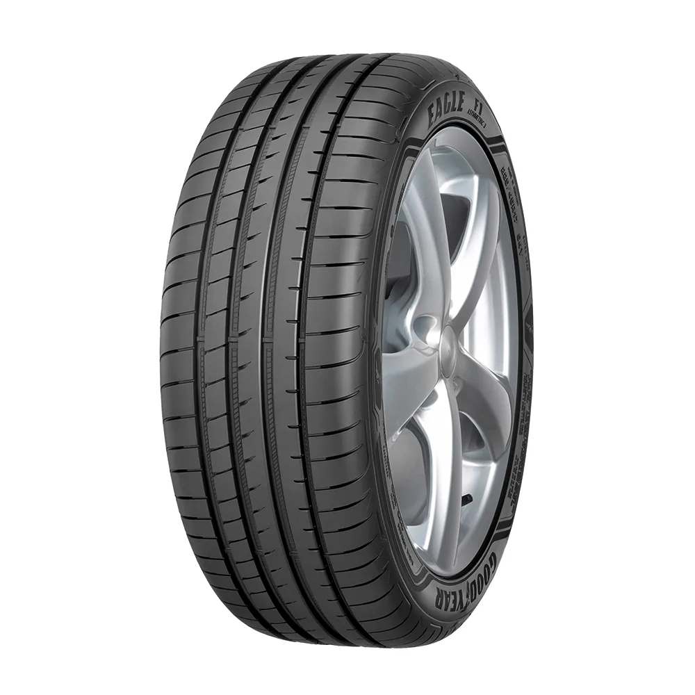 Goodyear Eagle F1 Asymmetric 3 ROF * 225/50R18 95W FP
