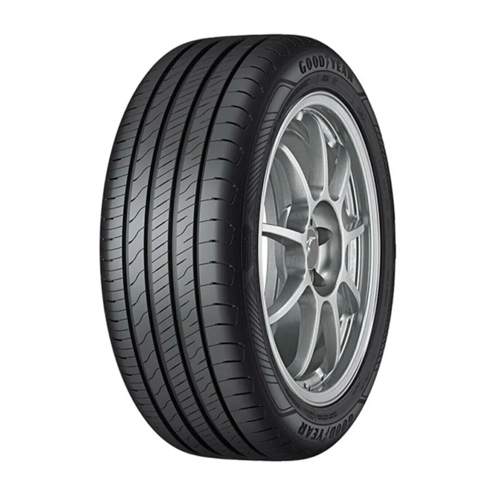 Goodyear Efficientgrip 2 SUV 225/55R19 103V XL