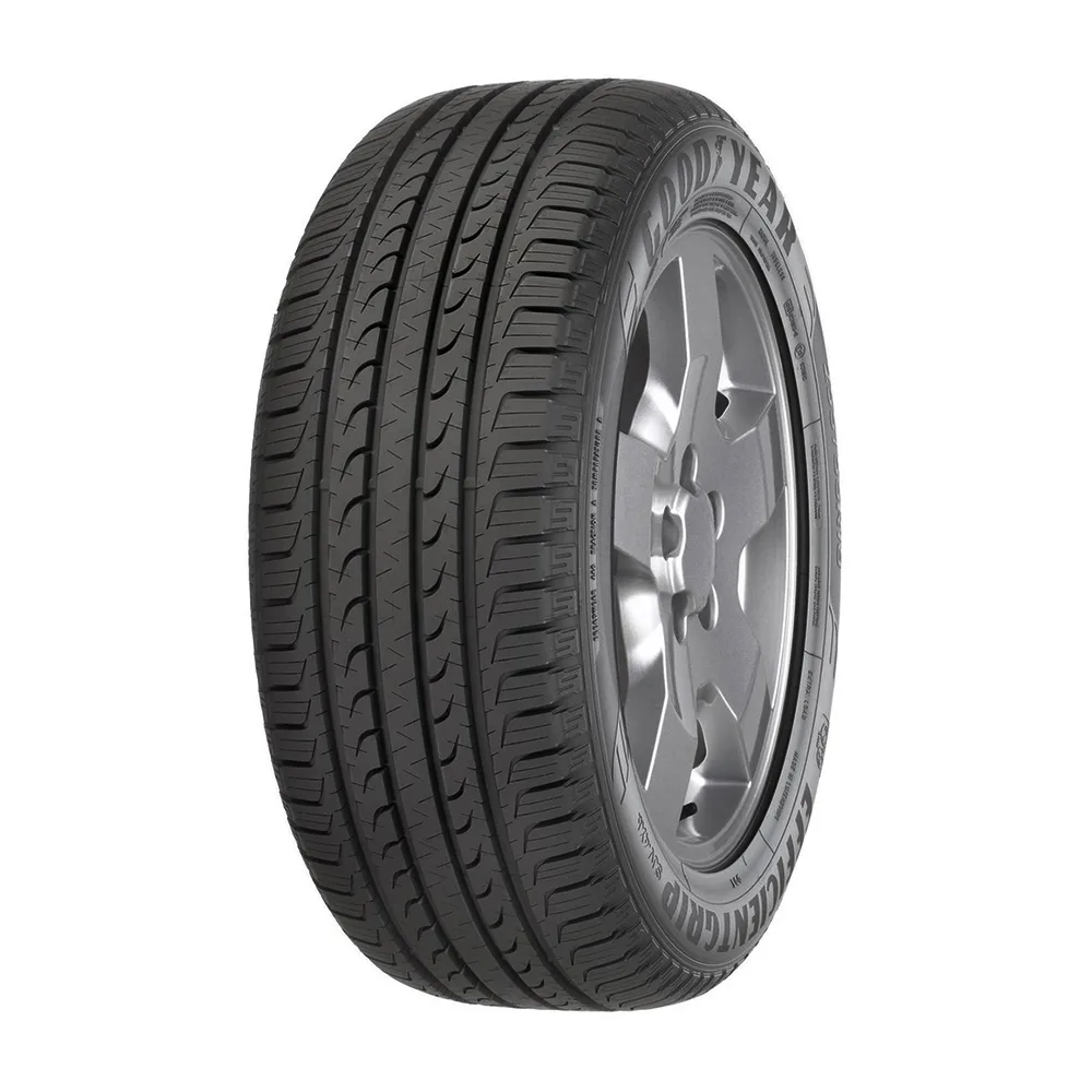 Goodyear Efficientgrip SUV 225/60R18 100V