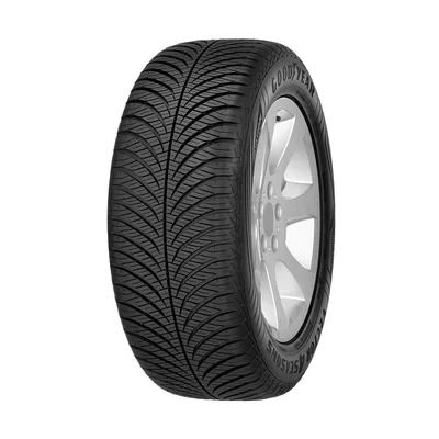 Goodyear Vector 4Seasons SUV Gen-2 AO 235/55R18 100V