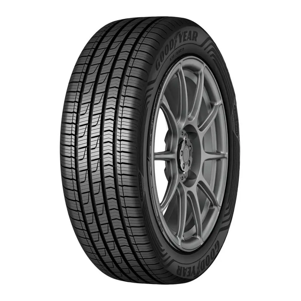 Goodyear Eagle Sport 4 Seasons 235/55R18 104V XL
