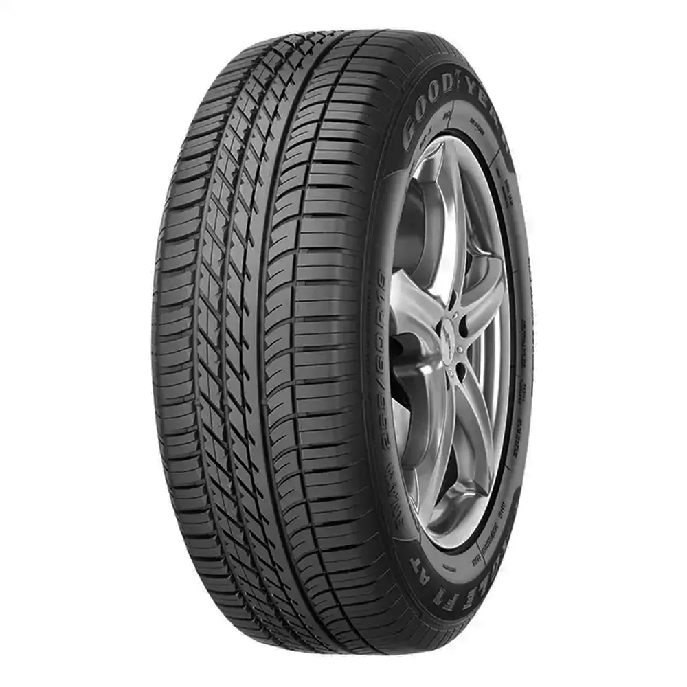 Goodyear Eagle F1 Asymmetric SUV AT 255/55R20 110W XL FP