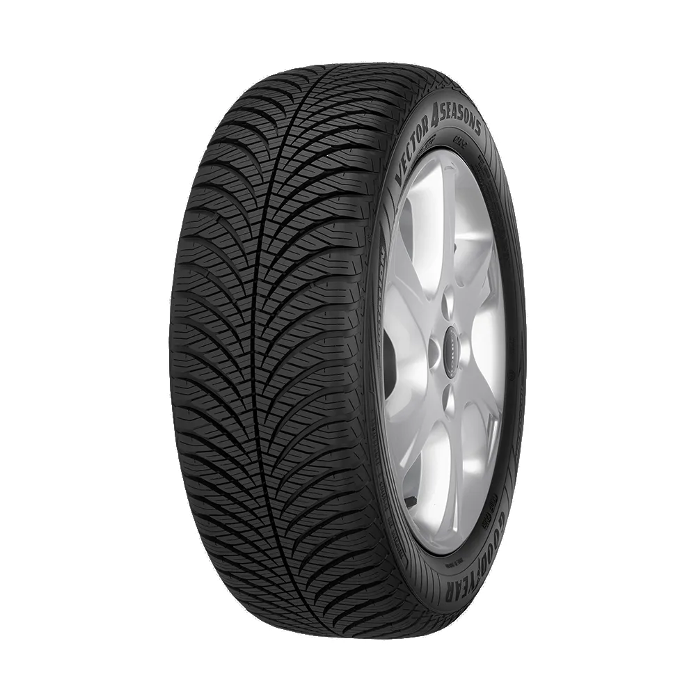 Goodyear Vector 4Seasons Gen-2 AO 215/60R16 95V