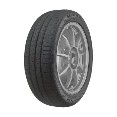 Goodyear Efficientgrip Performance 205/50R19 94H XL FP