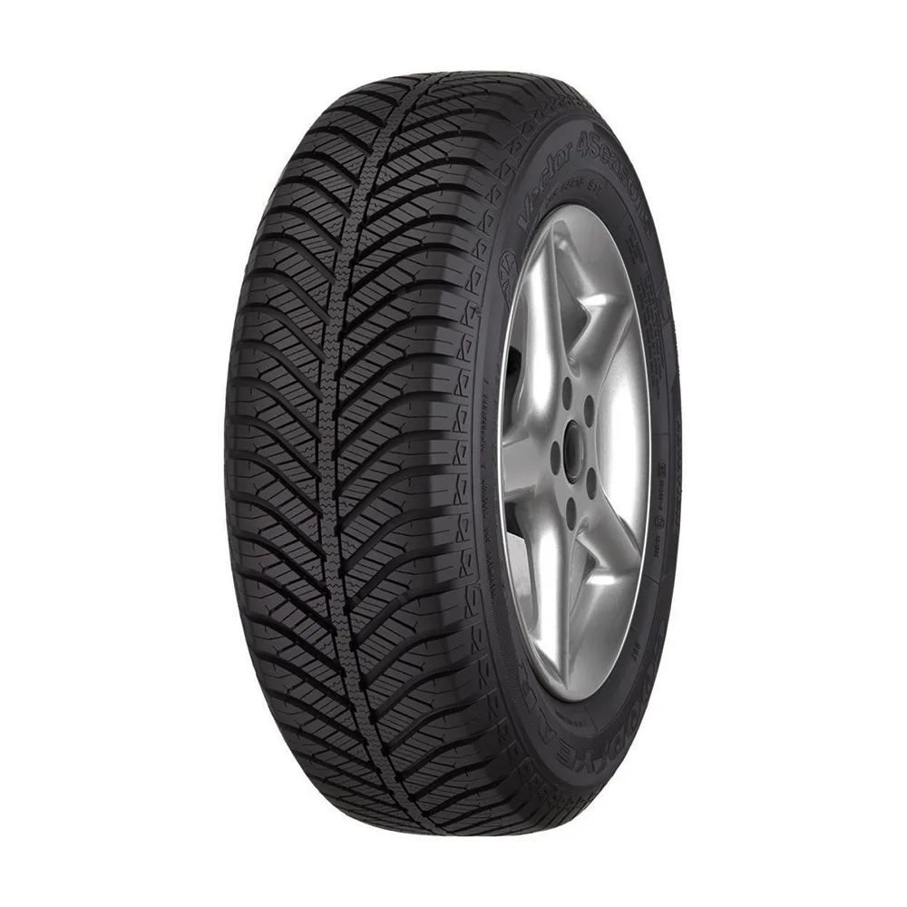 Goodyear Vector 4Seasons Gen-1 175/65R14C 90/88T