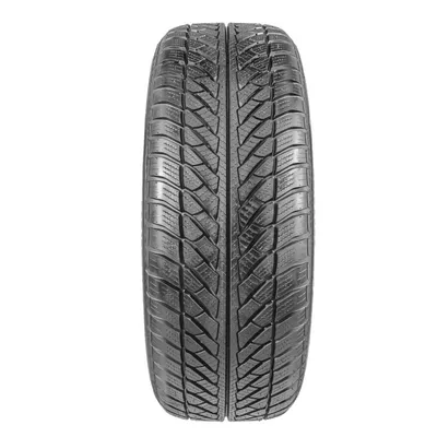 Goodyear UltraGrip 8 Performance ROF * MOE 245/45R18 100V XL M+S 3PMSF FP