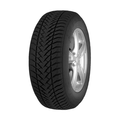 Goodyear Ultragrip ROF * 255/50R19 107V XL M+S 3PMSF FP