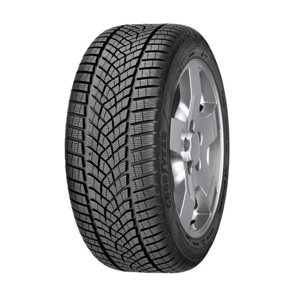 Goodyear Ultragrip Performance+ 265/45R21 108W XL M+S 3PMSF FP