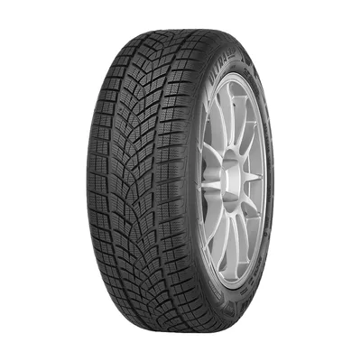 Goodyear UltraGrip Performance SUV Gen-1 285/35R22 106V XL M+S 3PMSF FP