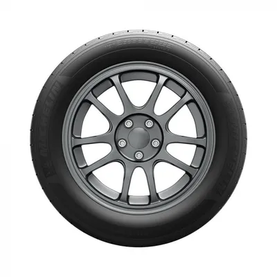 Michelin Latitude Sport N0 275/45R20 110Y XL