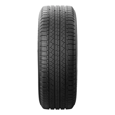 Michelin Latitude Tour HP LR 255/60R20 113V XL