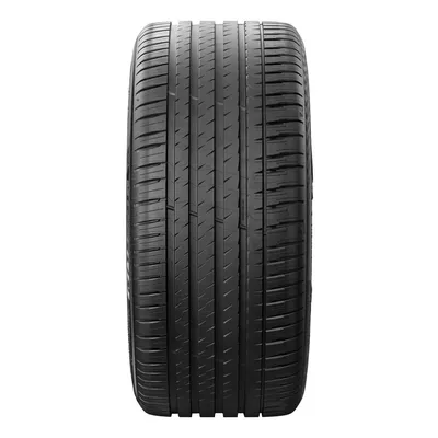 Michelin Pilot Sport 4 SUV NE0 255/50R19 103Y