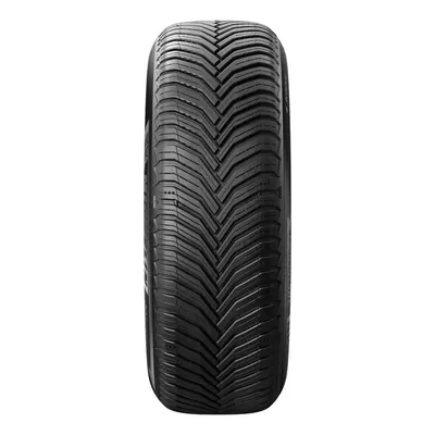 Michelin CrossClimate 2 235/55R18 104V XL