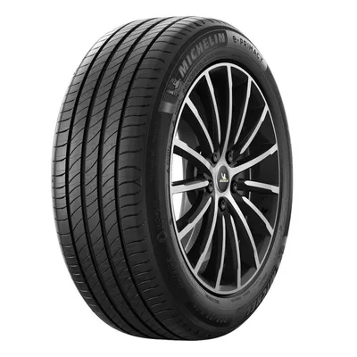 Michelin ePrimacy 225/50R19 100V XL