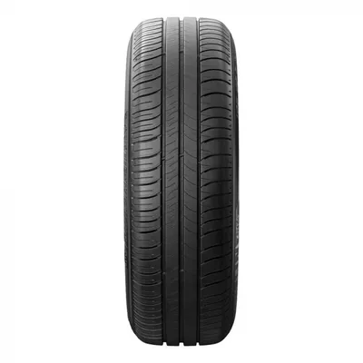 Michelin Energy Saver+ 175/65R14 82T GRNX