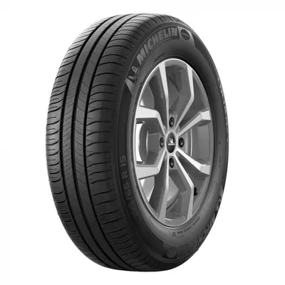 Michelin Energy Saver+ 185/70R14 88T GRNX