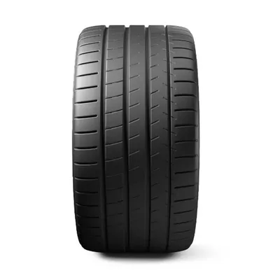 Michelin Pilot Super Sport ZP 285/30ZR19 94Y