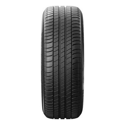 Michelin Primacy 3 AO 225/50R17 94Y DT1 GRNX