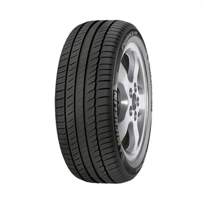 Michelin Primacy HP MO 245/40R17 91W GRNX