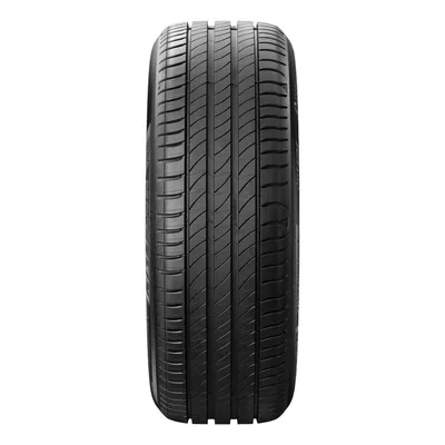 Michelin Primacy 4 205/55R16 91V
