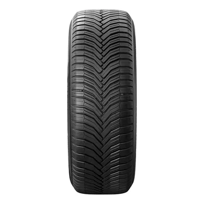 Michelin CrossClimate+ 175/60R14 83H XL