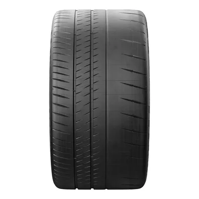 Michelin Pilot Sport CUP2 R K1 245/35ZR20 95Y XL