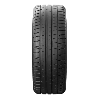 Michelin Pilot Sport 5 235/35ZR19 91Y XL