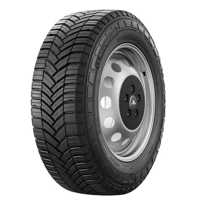 Michelin Agilis CrossClimate 205/65R15C 102/100T