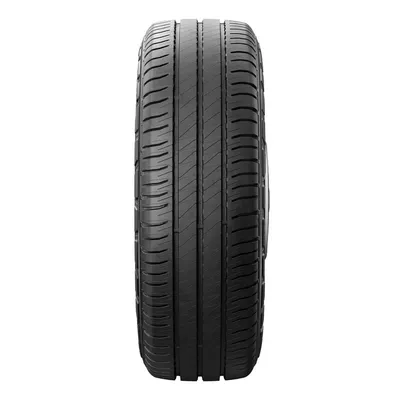 Michelin Agilis 3 225/75R16C 118/116R