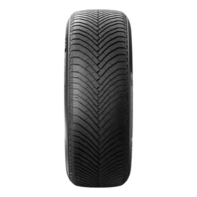 Michelin Alpin 7 235/65R17 108H XL M+S 3PMSF